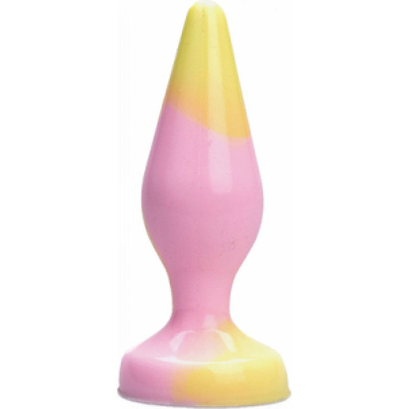 Kiotos Revolt Pink Smash 24 Small