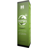 Sexual Health Series Żel/sprej-Orgasm Control Gel 100 ml