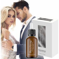 Medica Feromony-PheroStrong Strong dla mężczyzn Concentrate 7,5 ml