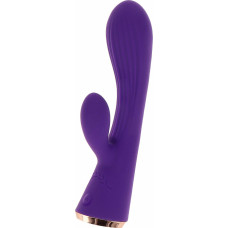Toyjoy Iris Rabbit Vibrator