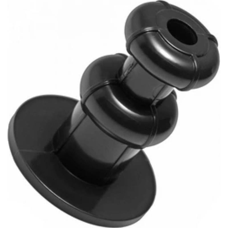 Xr Brands Dildo Adaptor