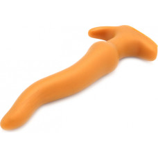 Goldline Goldplay Wave - L