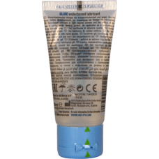 HOT Glide Pleasure 30ml