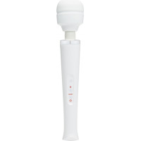 Toyjoy Magic Massager