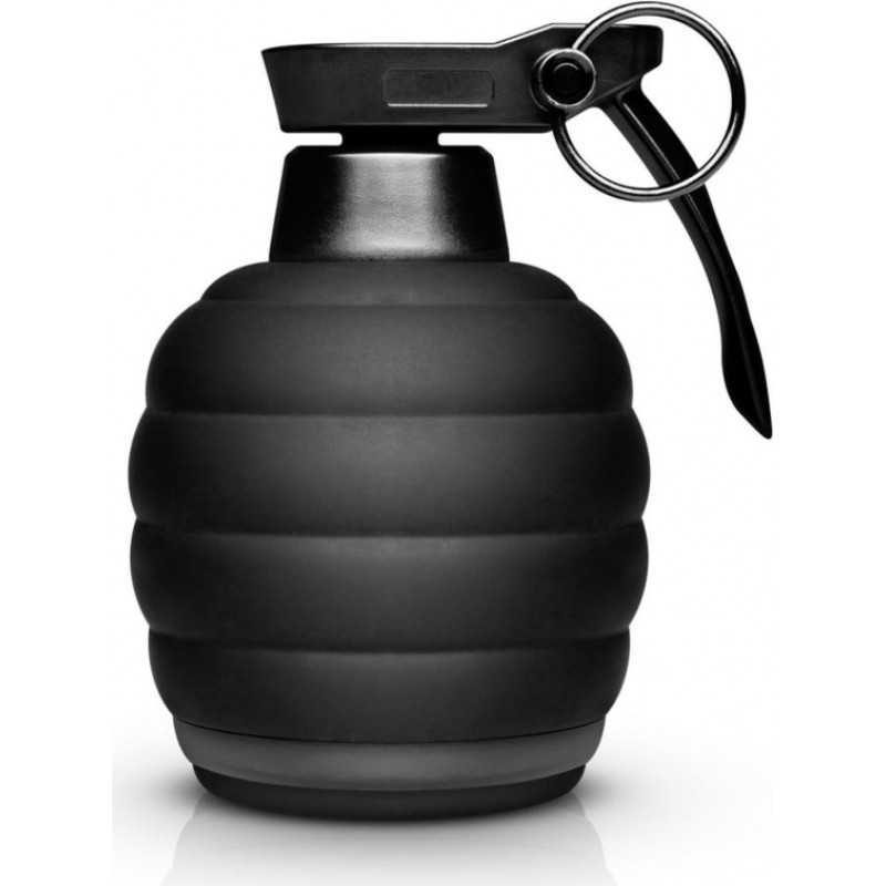 Buttr Mills Bomb - Masturbator