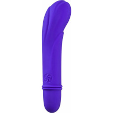 Universe Wibrator-Universe Secret Flower PURPLE