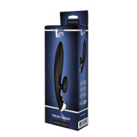 Dream Toys MIDNIGHT MAGIC THRILLING STARSHIP