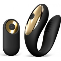 Dorcel PERFECT LOVER