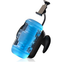 Blowcast - Wingman Pro Automatyczny Masturbator