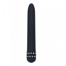 Toyz4Lovers Wibrator-MULTI-SPEED VIBE