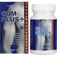 Cobeco Supl.diety-Cum Plus EAST