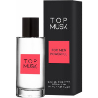 RUF Feromony-TOP MUSK 50 ML