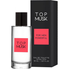 RUF Feromony-TOP MUSK 50 ML