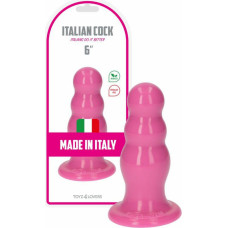 Toyz4Lovers Olmo Pink