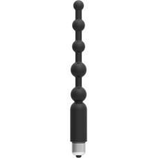 Me You Us Masażer/anal- Me You Us Anovibe Vibrating Anal Beads