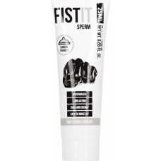Fist It Sperm-Like Lubricant - 0.8 fl oz / 25 ml