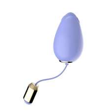 B - Series Joy Mandala light purple