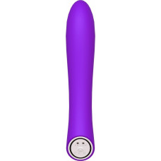 B - Series Joy Mistress purple