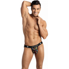 Anais MEXICO JOCK STRAP M