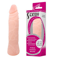 Baile - SEXTOY Bendable