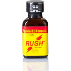 Leather Cleaner - Rush Original 25ml.