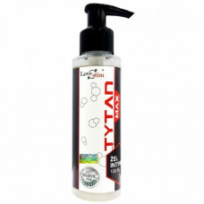 Lovestim Żel/sprej-TYTAN MAX 100ml.