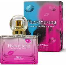Medica PheroStrong pheromone HQ for Her 50ml