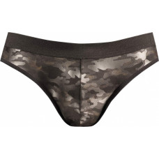 Anais ELECTRO SLIP M