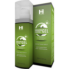 Sexual Health Series Żel/sprej-Orgasm Control Gel 100 ml