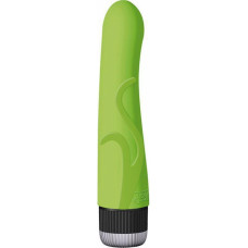 Joydivision Joystick Voyage Green