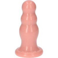 Toyz4Lovers Plug-Italian Cock 6