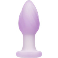 Calextoics Lavender Haze Ridge Probe Purple