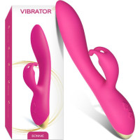 B - Series Joy Bonnie pink