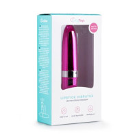 Easytoys Wibrator-Lipstick Vibrator