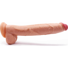 Power Escorts Monster John 12,2' Flesh
