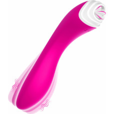 B - Series Joy Fairyland pink