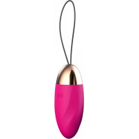 Argus Vibrating eqq Magenta