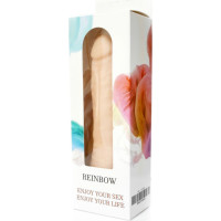 B - Series Weather Wibrator-RAINBOW-vibrator