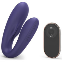 Love To Love MATCH UP - MIDNIGHT INDIGO