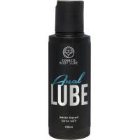 Cobeco CBL Cobeco AnalLube Water-based (100ml)