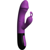 Adrien Lastic Wibrator-AD.Ares 2.0