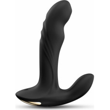Dorcel MULTI P-JOY