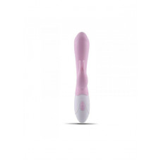 Toyz4Lovers Wibrator-Vibratore Molding Easy Rabbit G-Spot
