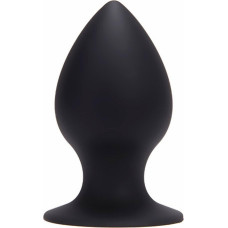 Toyz4Lovers Plug-PLUG ANALE PLUG MY ASS SILICONE SMALL