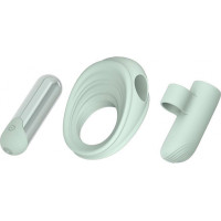 Dreamtoys GLAM 3-IN-1 PLAY KIT