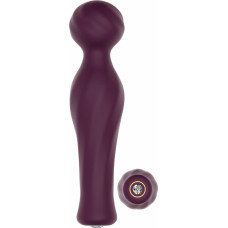 Dreamtoys ESSENTIALS MAGIC WAND VIBRATOR