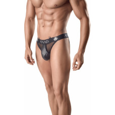 Anais ARES JOCK STRAP (I) S (MEN'S JOCK STRAP/MĘSKIE JOCK STRAPY )