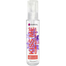 Dorcel LUBRIFIANT KISS LADY VIOLET 100 ml
