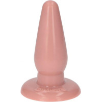 Toyz4Lovers Plug-Italian Cock 4.5