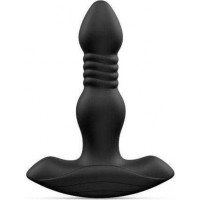 Dorcel DEEP STORMER